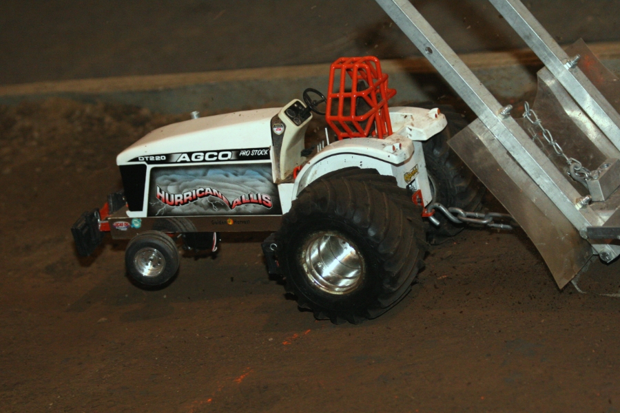 2011 NRCTPA Worlds 353 E